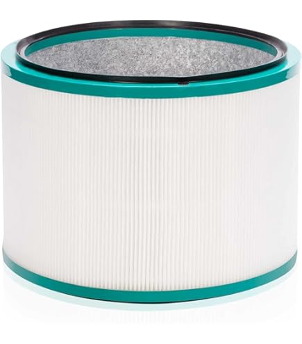 Dyson ダイソンPurifier Cool Autoreact TP7AWN ダイソン Dyson Purifier Cool Autoreact TP7AWN 価格比較 - 価格.com